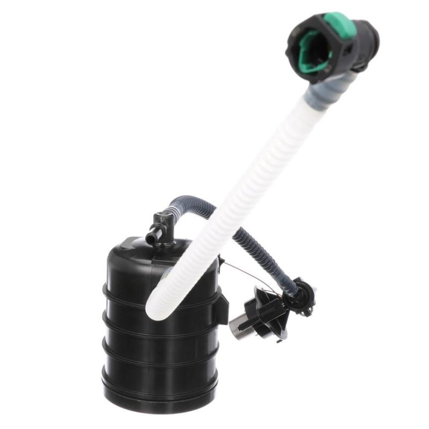 DELPHI FP10703 Fuel Injection Pressure Regulator