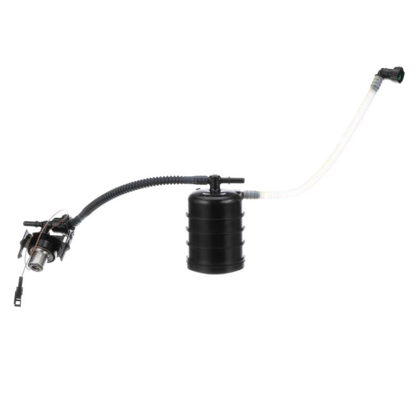 DELPHI FP10703 Fuel Injection Pressure Regulator