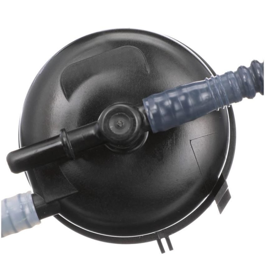 DELPHI FP10703 Fuel Injection Pressure Regulator