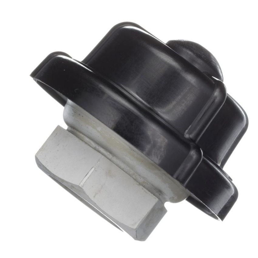 DELPHI FP10708 Fuel Injection Pressure Regulator