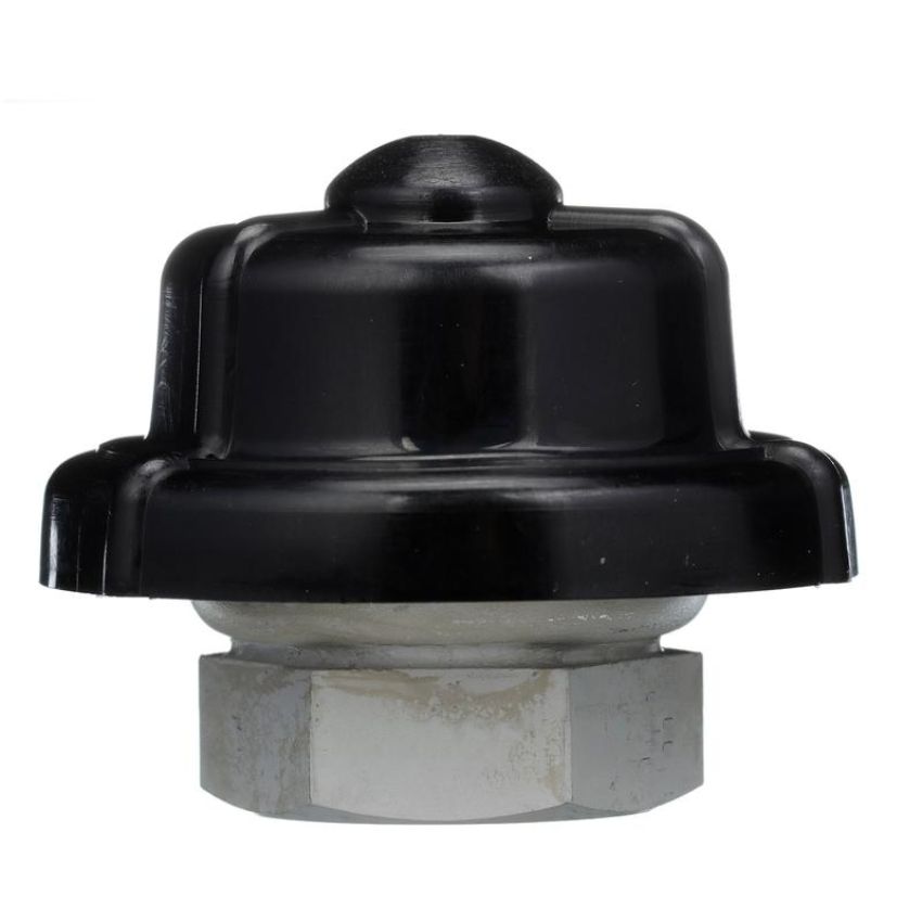 DELPHI FP10708 Fuel Injection Pressure Regulator