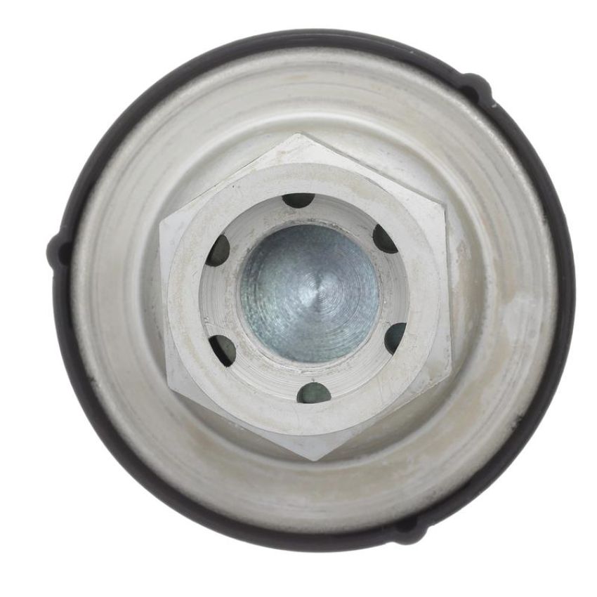 DELPHI FP10708 Fuel Injection Pressure Regulator