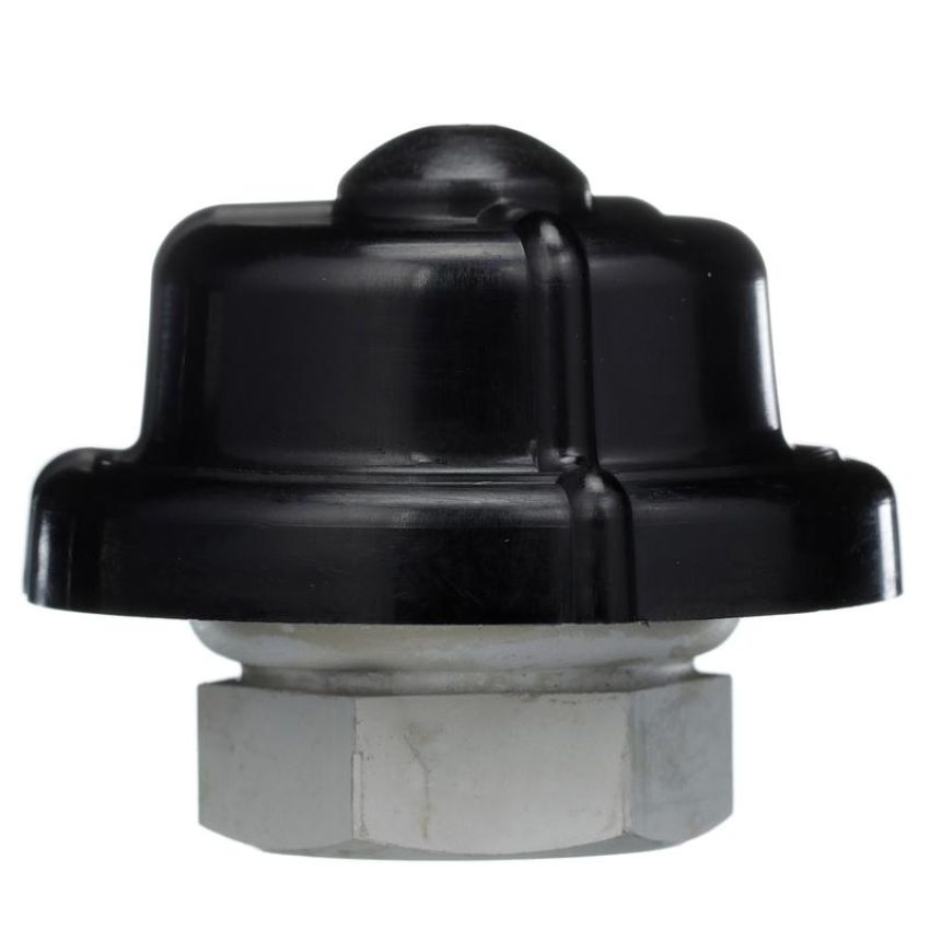 DELPHI FP10708 Fuel Injection Pressure Regulator