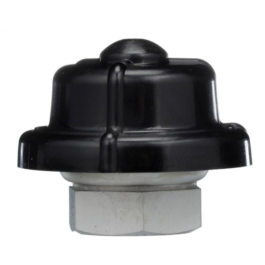 DELPHI FP10708 Fuel Injection Pressure Regulator