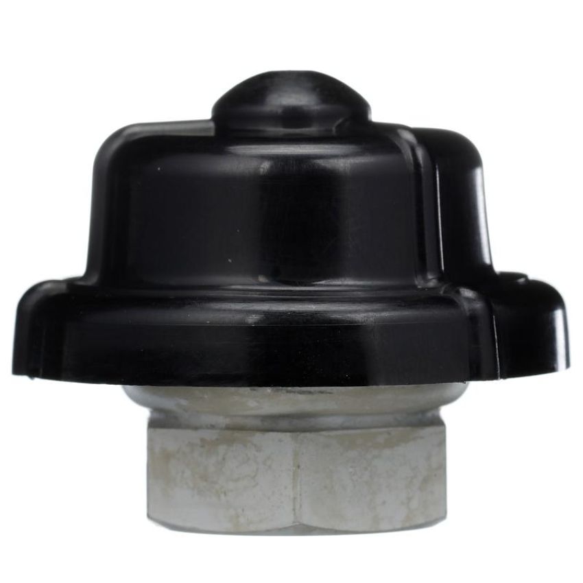 DELPHI FP10708 Fuel Injection Pressure Regulator