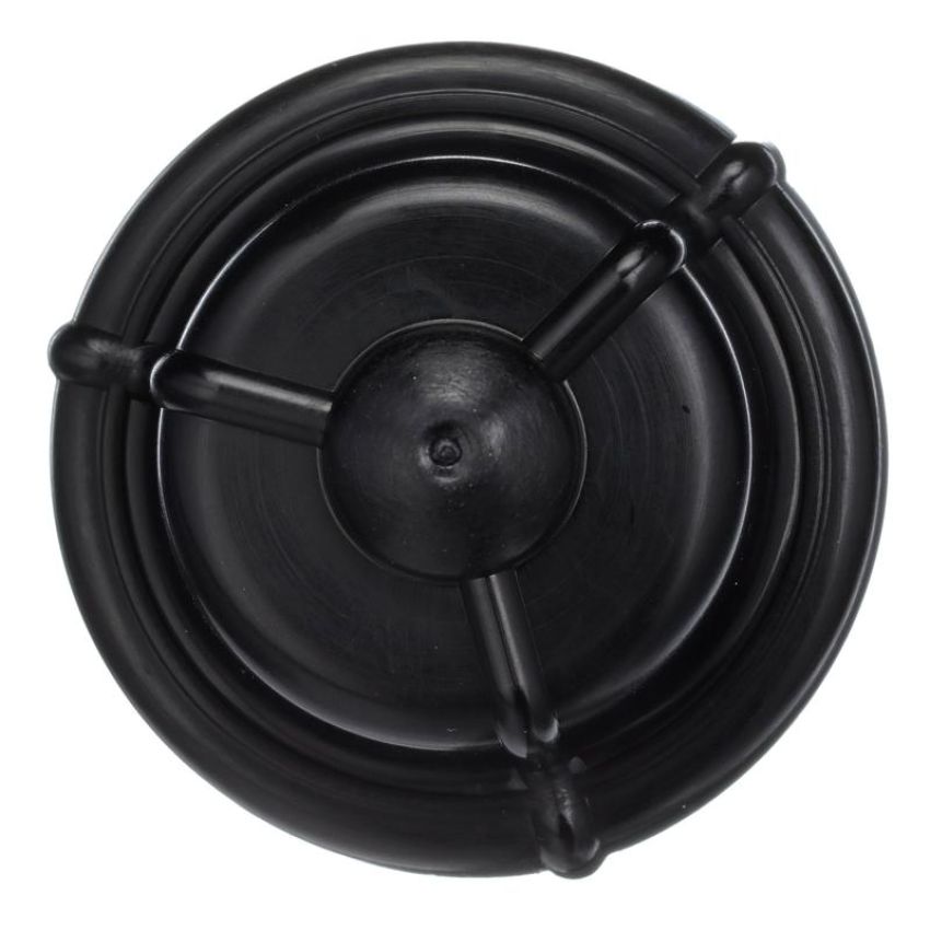 DELPHI FP10708 Fuel Injection Pressure Regulator