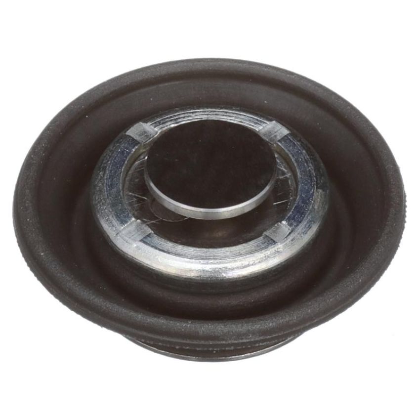 DELPHI FP10725 Fuel Injection Pressure Regulator