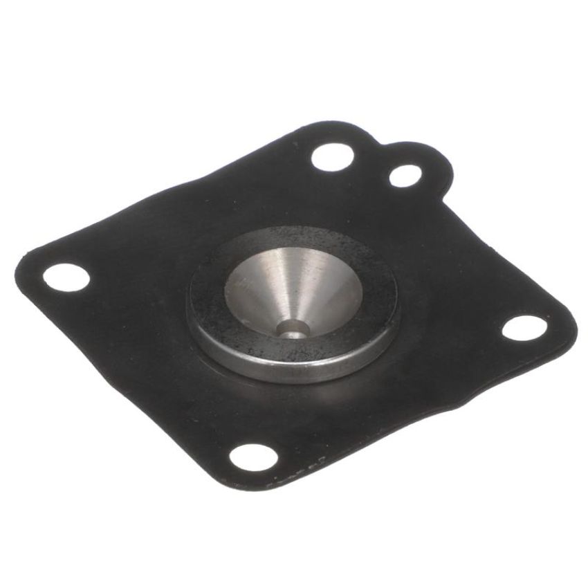 DELPHI FP10726 Fuel Injection Pressure Regulator