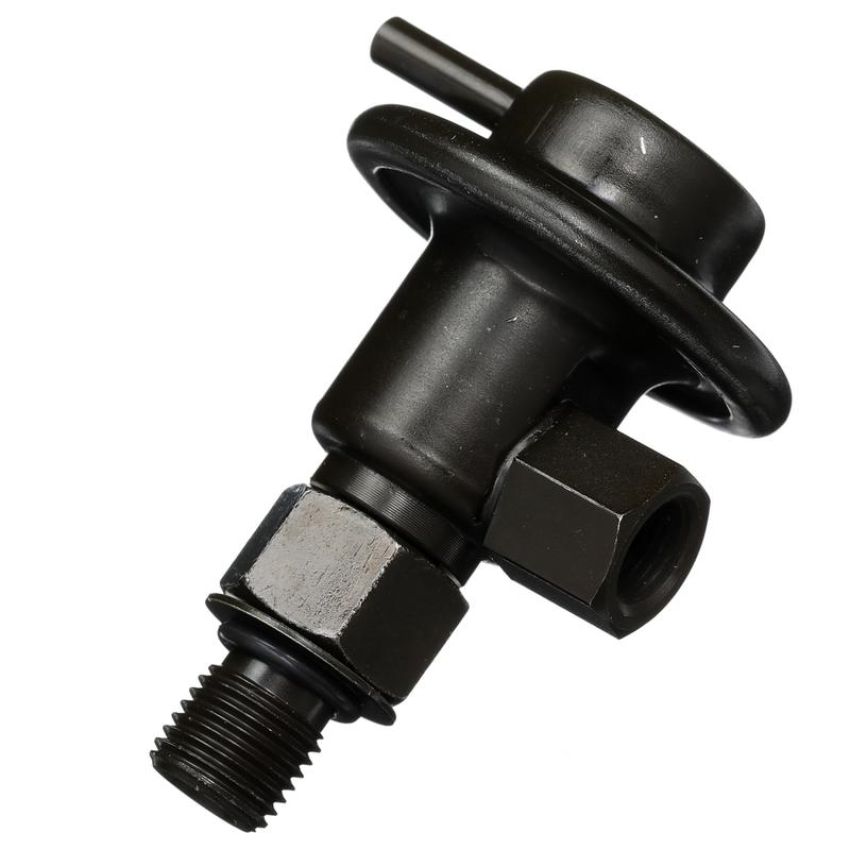DELPHI FP10728 Fuel Injection Pressure Regulator