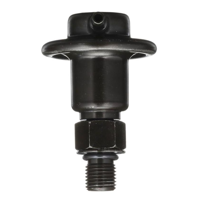 DELPHI FP10728 Fuel Injection Pressure Regulator