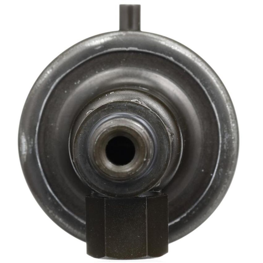 DELPHI FP10728 Fuel Injection Pressure Regulator