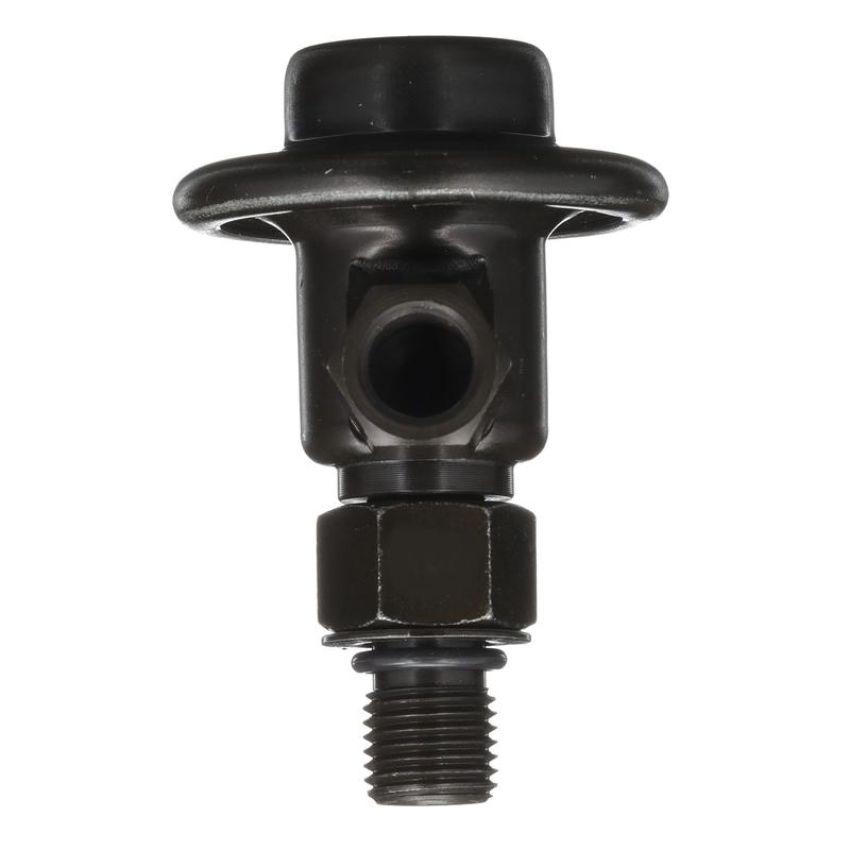 DELPHI FP10728 Fuel Injection Pressure Regulator