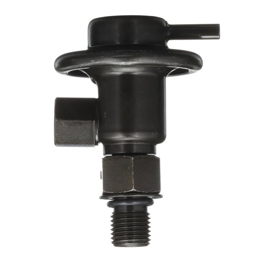 DELPHI FP10728 Fuel Injection Pressure Regulator