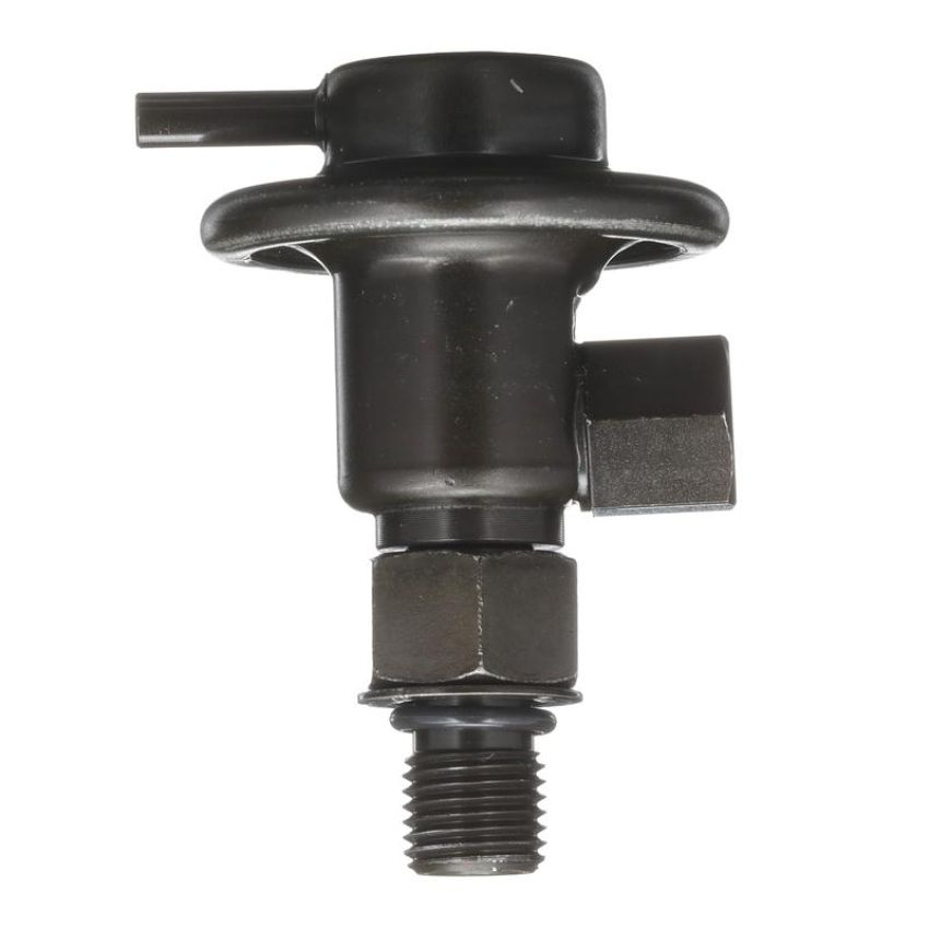 DELPHI FP10728 Fuel Injection Pressure Regulator