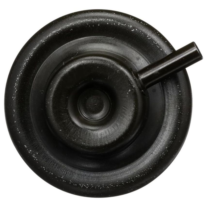 DELPHI FP10728 Fuel Injection Pressure Regulator