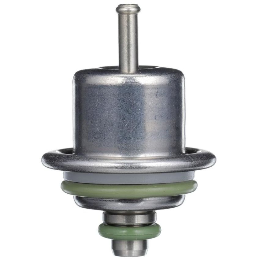 DELPHI FP10752 Fuel Injection Pressure Regulator