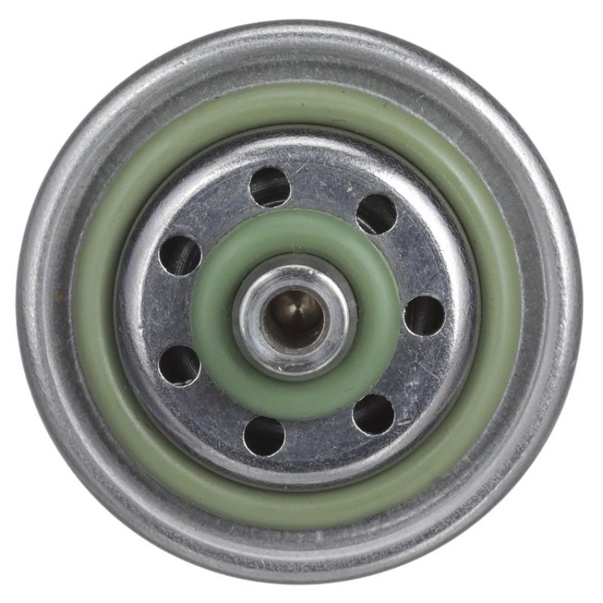 DELPHI FP10752 Fuel Injection Pressure Regulator