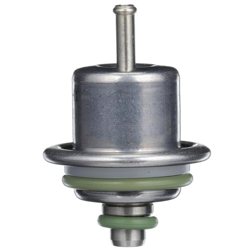 DELPHI FP10752 Fuel Injection Pressure Regulator