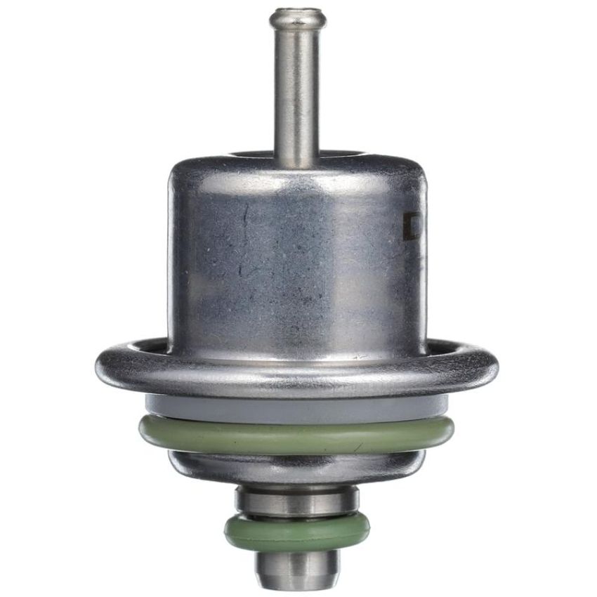 DELPHI FP10752 Fuel Injection Pressure Regulator