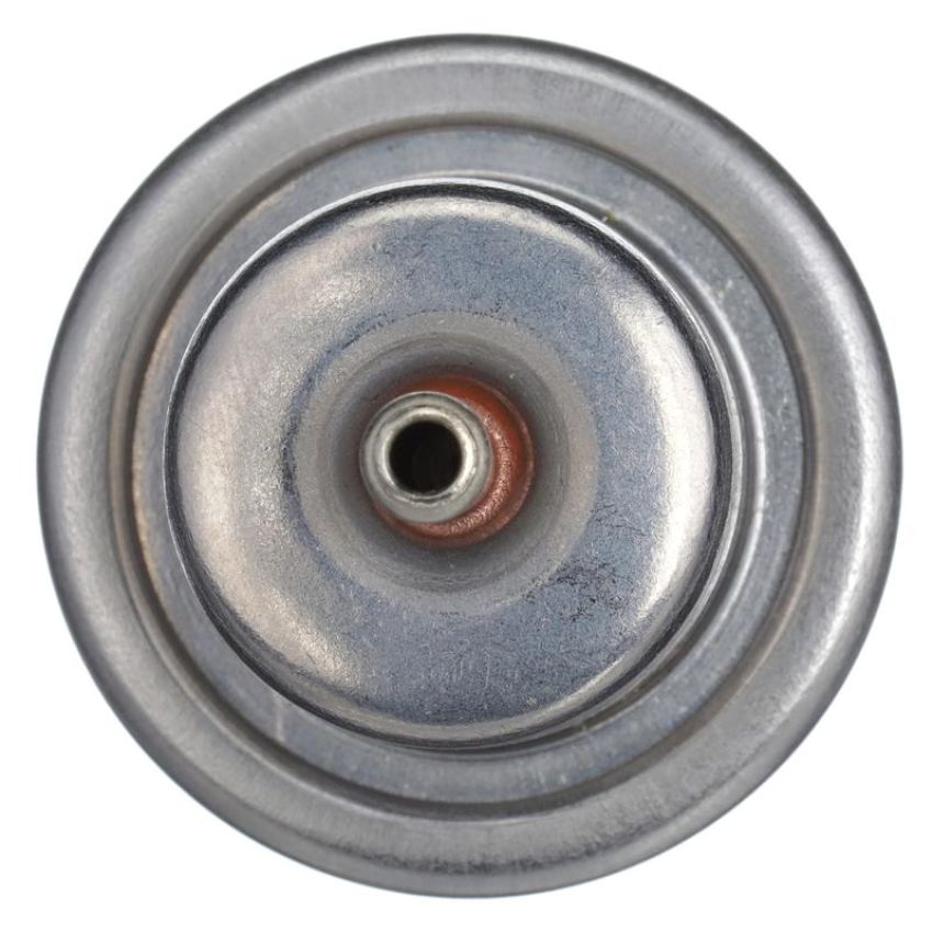 DELPHI FP10752 Fuel Injection Pressure Regulator