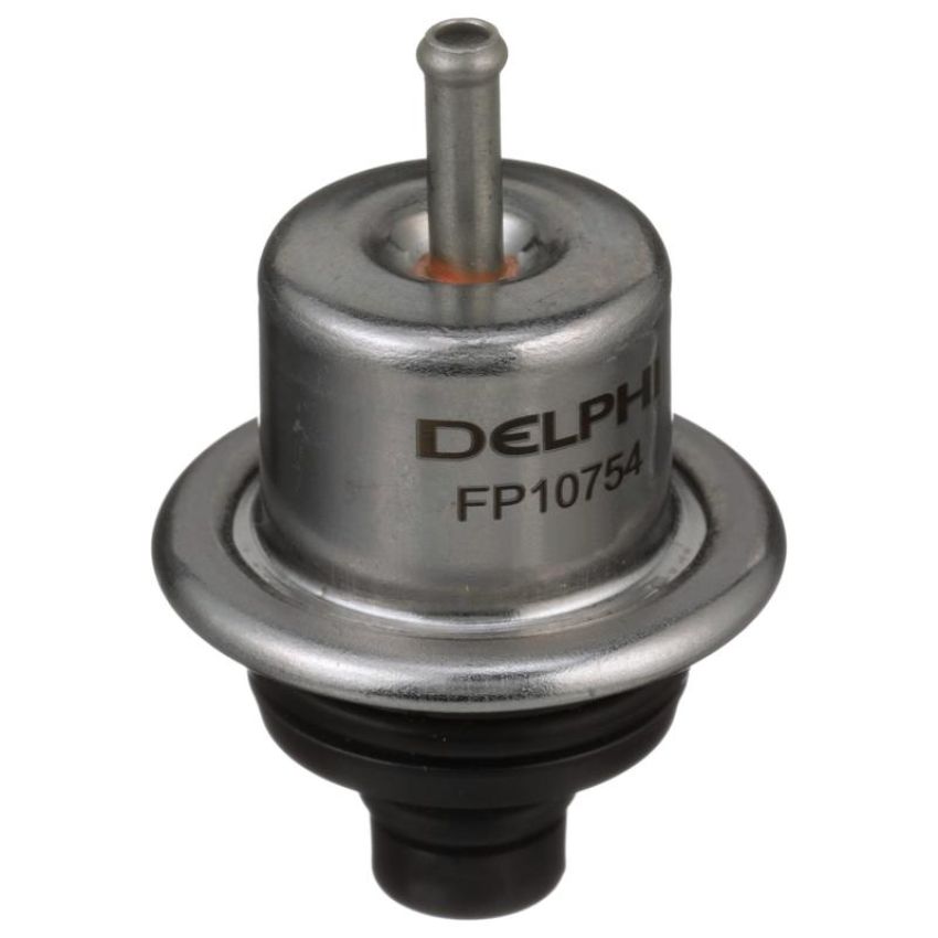 DELPHI FP10754 Fuel Injection Pressure Regulator
