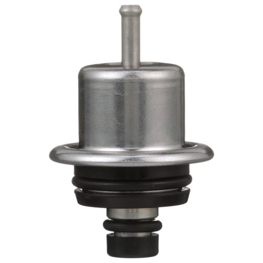 DELPHI FP10754 Fuel Injection Pressure Regulator