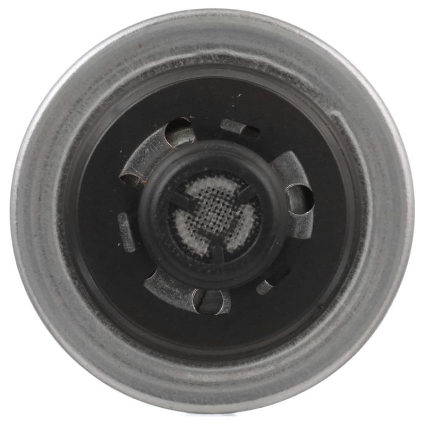 DELPHI FP10754 Fuel Injection Pressure Regulator