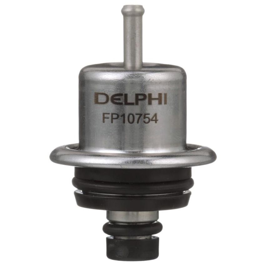 DELPHI FP10754 Fuel Injection Pressure Regulator
