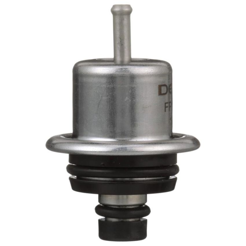 DELPHI FP10754 Fuel Injection Pressure Regulator