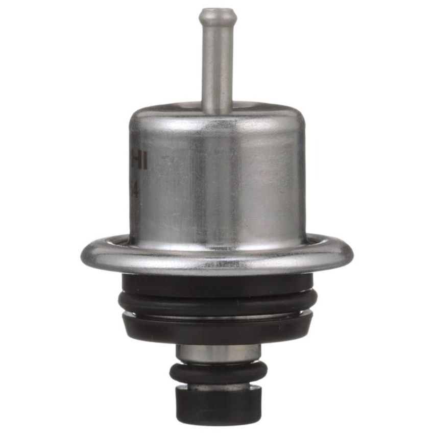 DELPHI FP10754 Fuel Injection Pressure Regulator