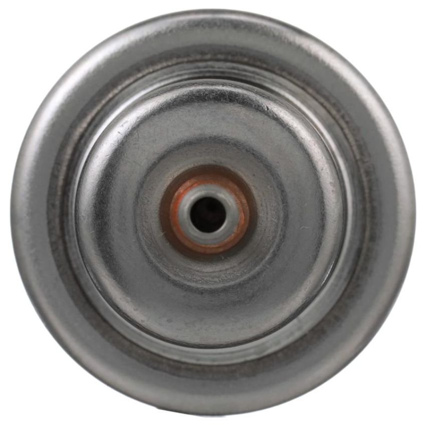 DELPHI FP10754 Fuel Injection Pressure Regulator