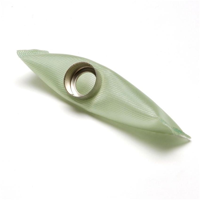 DELPHI FS0001 Fuel Pump Strainer