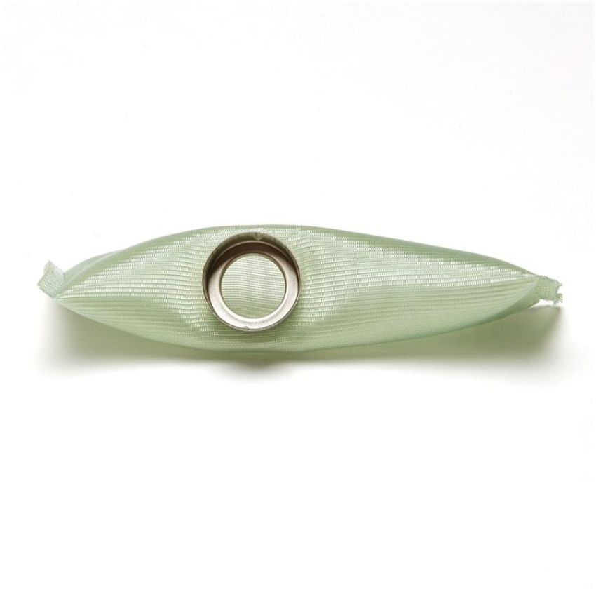 DELPHI FS0001 Fuel Pump Strainer