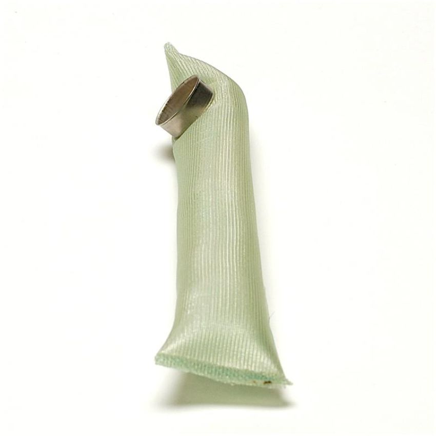 DELPHI FS0002 Fuel Pump Strainer