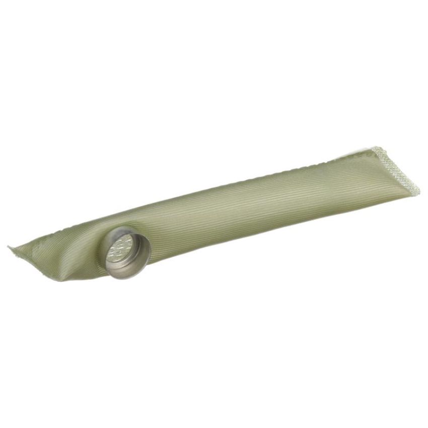 DELPHI FS0003 Fuel Pump Strainer
