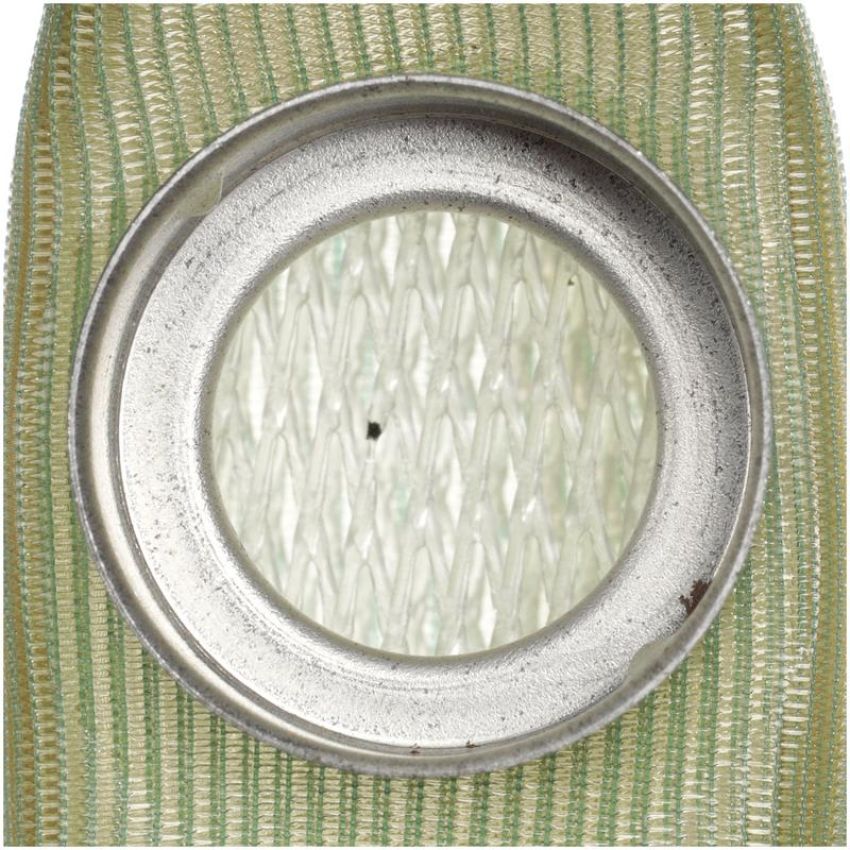 DELPHI FS0003 Fuel Pump Strainer
