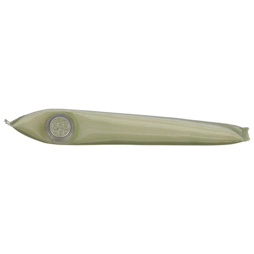 DELPHI FS0003 Fuel Pump Strainer