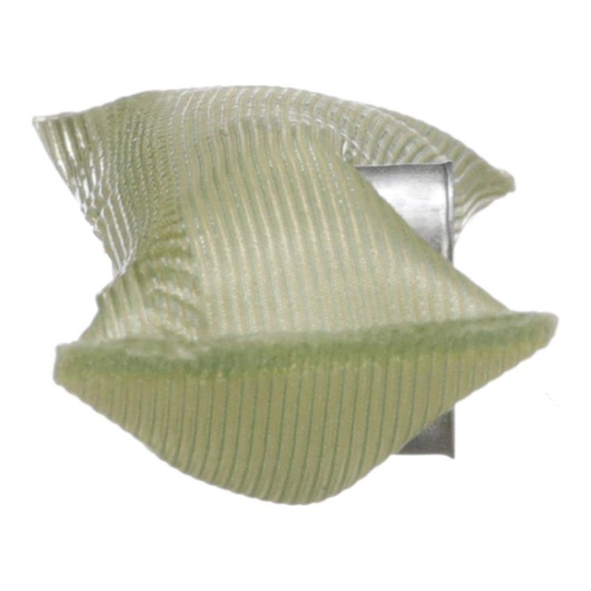 DELPHI FS0003 Fuel Pump Strainer