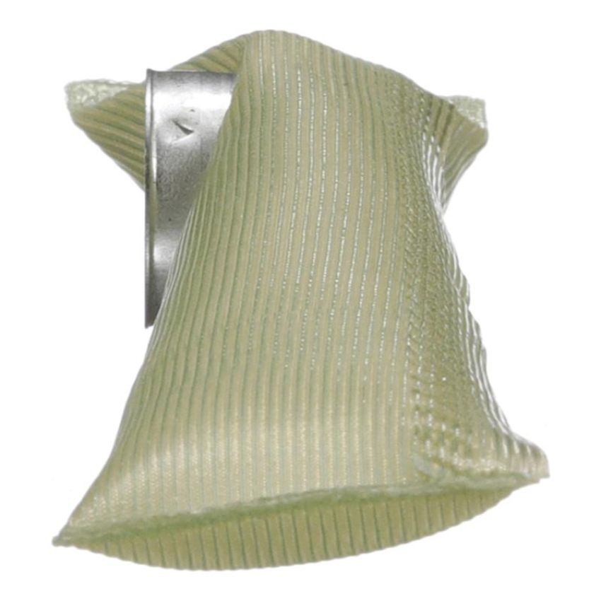 DELPHI FS0003 Fuel Pump Strainer
