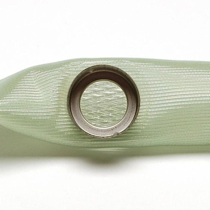 DELPHI FS0003 Fuel Pump Strainer