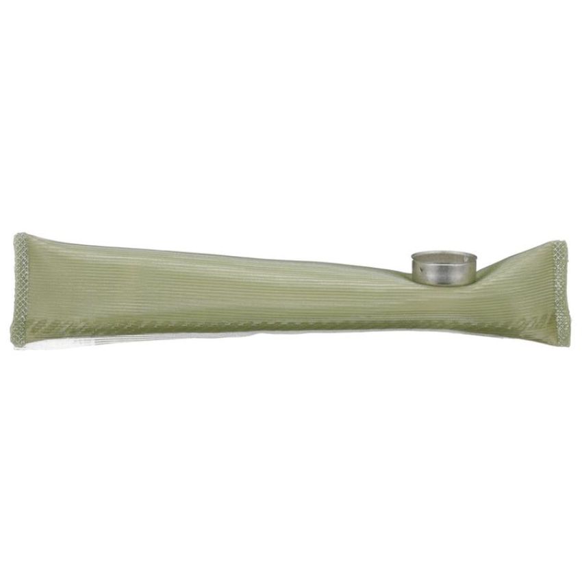 DELPHI FS0003 Fuel Pump Strainer