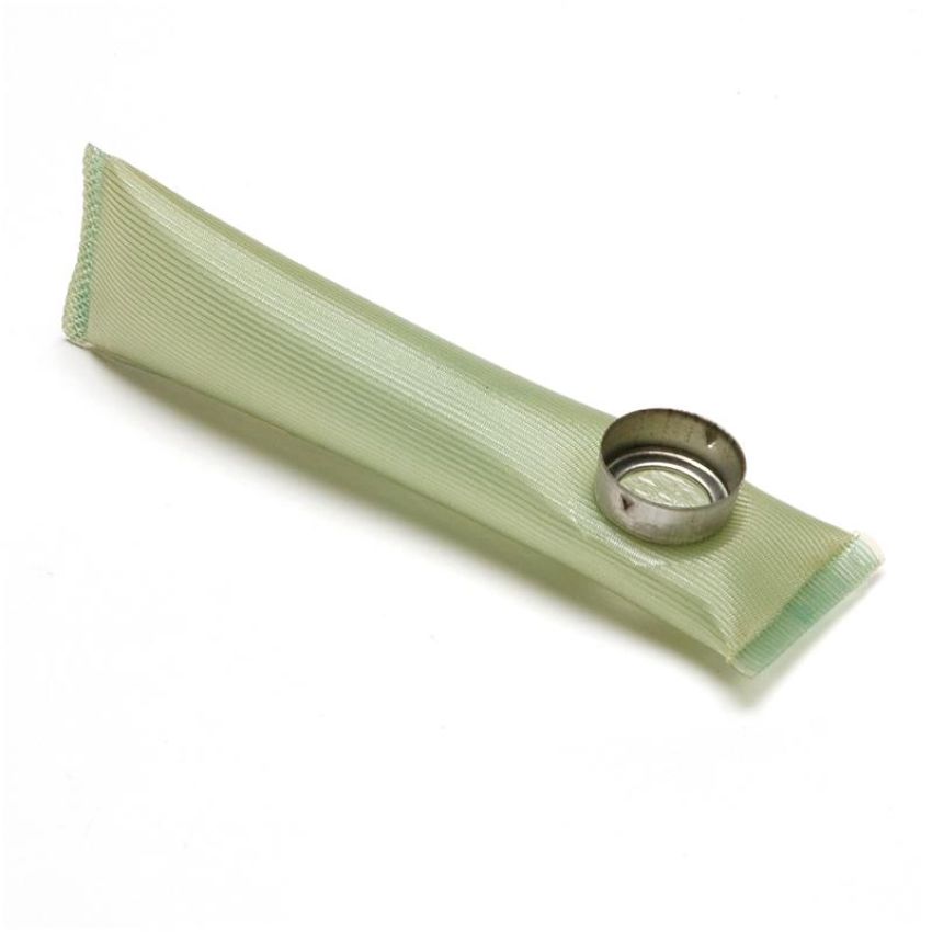DELPHI FS0004 Fuel Pump Strainer