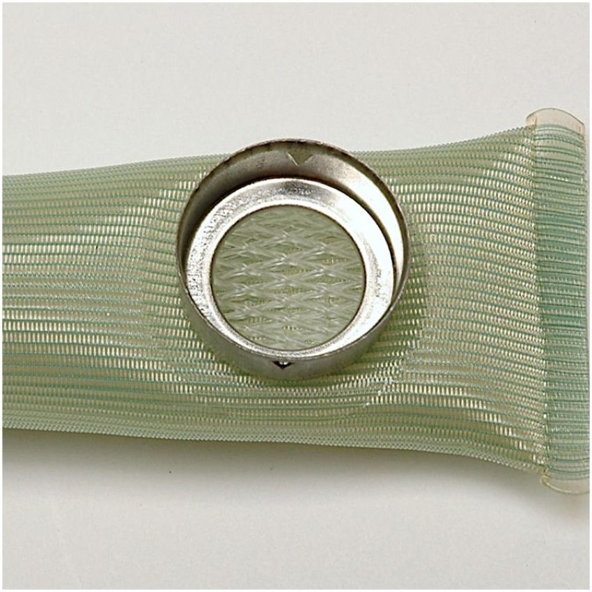DELPHI FS0004 Fuel Pump Strainer