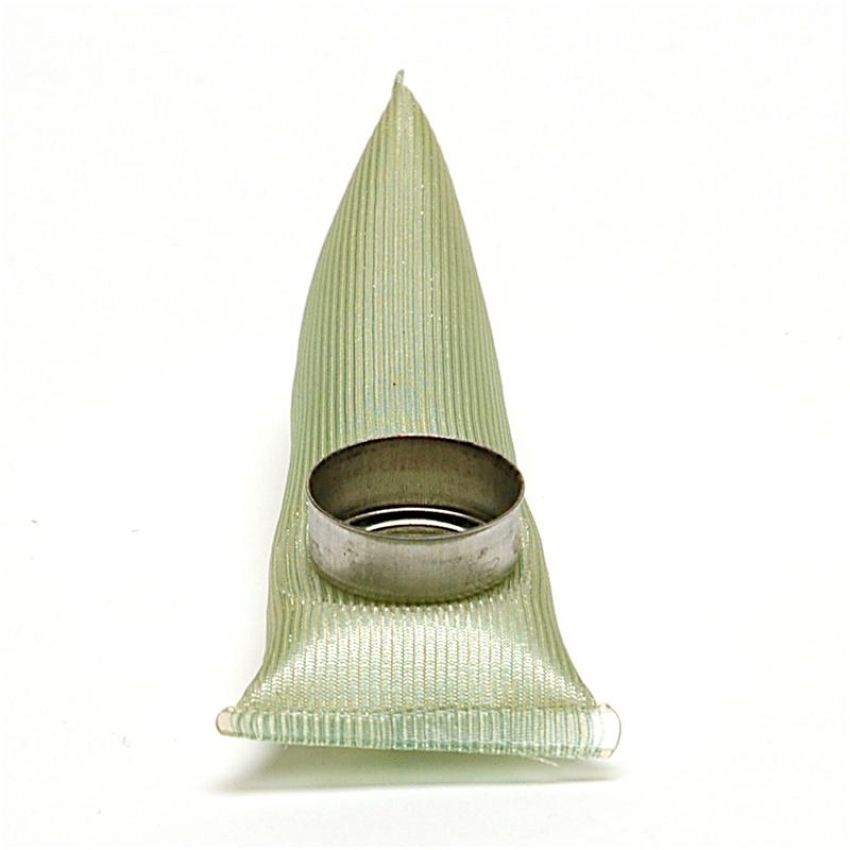 DELPHI FS0004 Fuel Pump Strainer