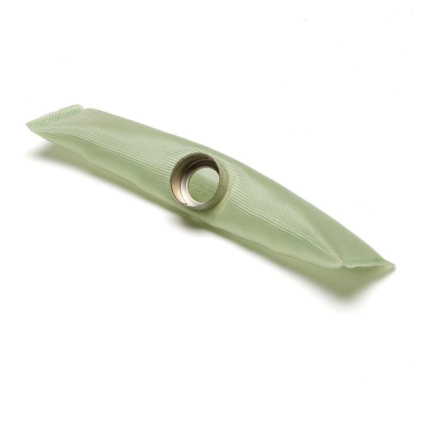 DELPHI FS0007 Fuel Pump Strainer
