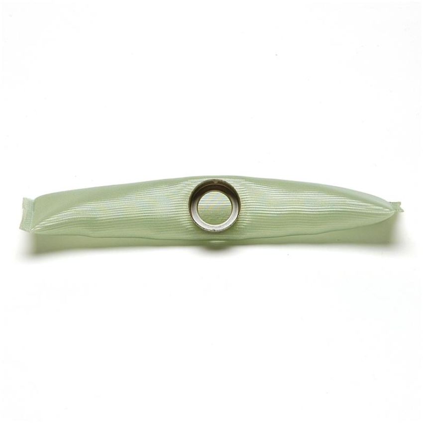DELPHI FS0007 Fuel Pump Strainer