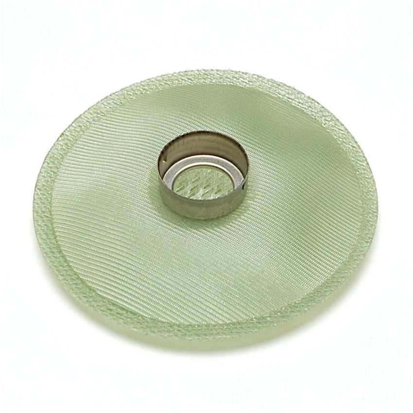 DELPHI FS0009 Fuel Pump Strainer