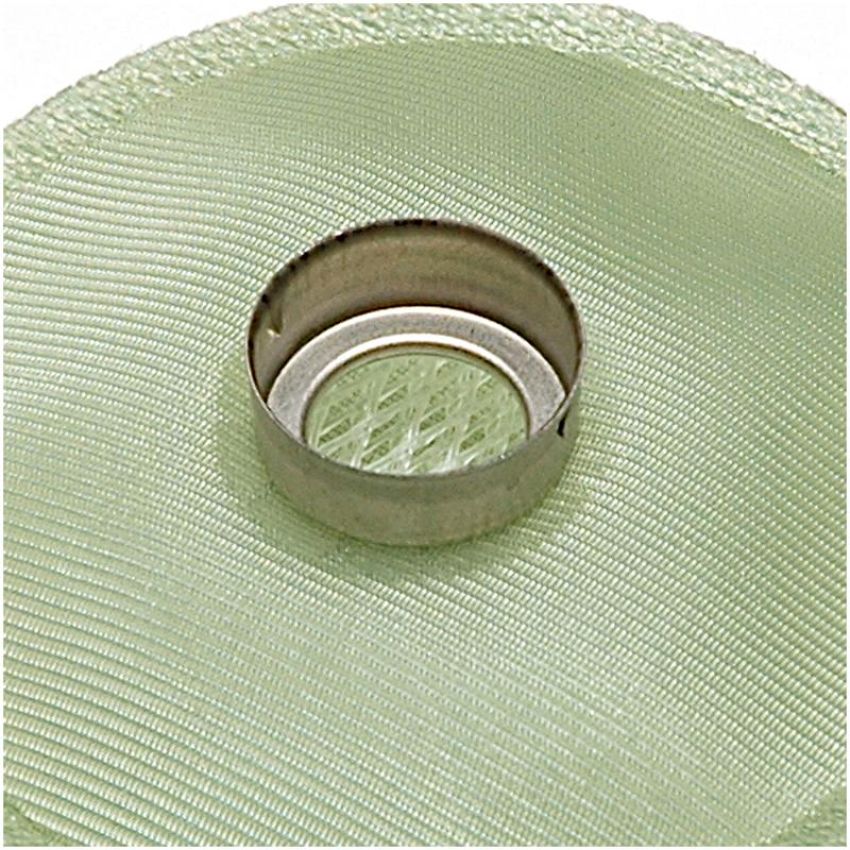 DELPHI FS0009 Fuel Pump Strainer