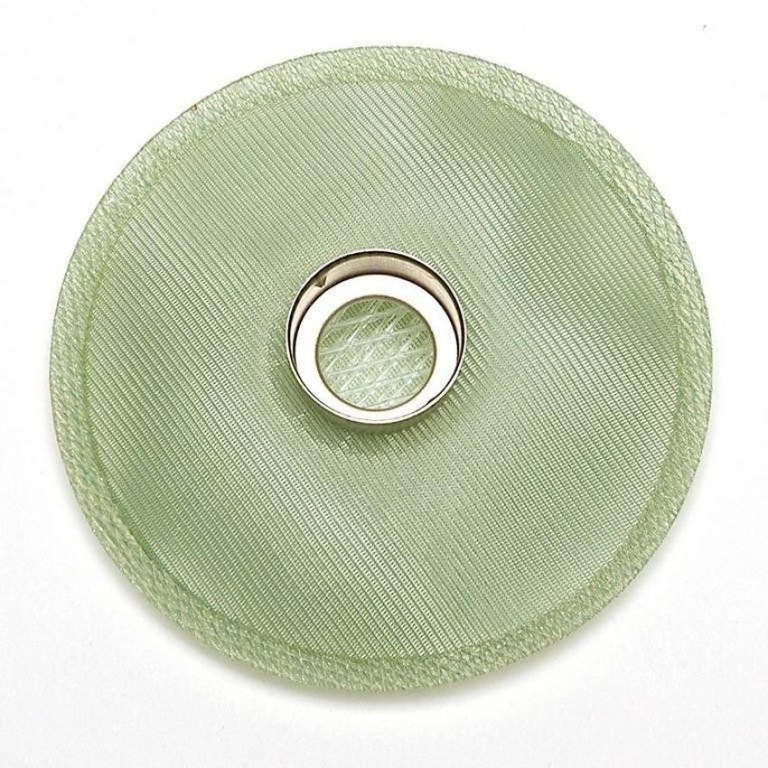 DELPHI FS0009 Fuel Pump Strainer