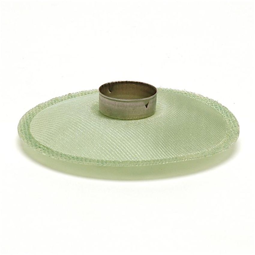 DELPHI FS0009 Fuel Pump Strainer